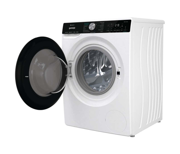 Gorenje WNS1X4ARTWIFI/PL - 1256482 - zdjęcie 6